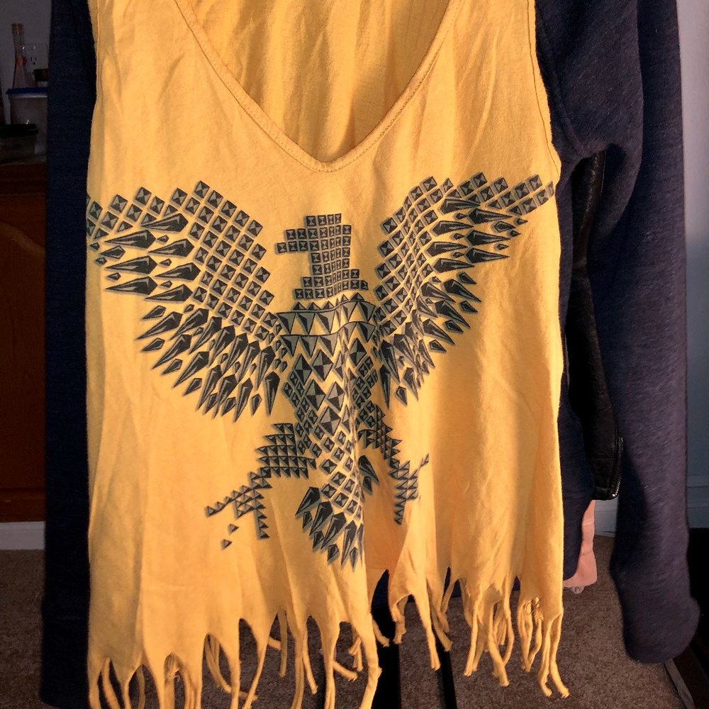 Urban Outfitters Tank